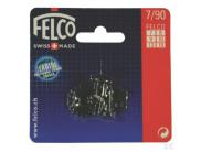 ES601885 Felco 7/90 serviceset