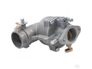 Carburateur B&S 390323WM