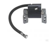 796964, 695711 Ontstekingsspoel B&S