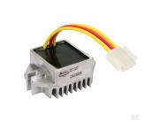 691573 Spanningsregelaar B&S