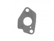 Carburatorpakking 5407325 HONDA voor motoren GX240, GX270 en GX360. Vervangt origineel  16221-ZA0-306, 16221-ZA0-700, 16221-ZA0-800