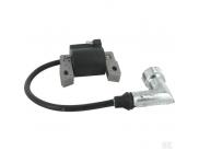 Ontstekingsspoel B&S 590455