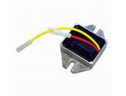 698315 Spanningsregelaar