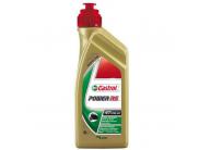 Olie 10W40 4t Castrol power rs