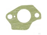 16221-890-800, 16221-890-000 Carburateurpakking GK300, GK300K1, GK400, GK400K1, G300