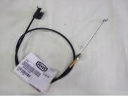 99-1719 Toro Remkabel