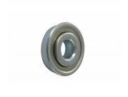 7200325 WIEL KOGELLAGER - 1/2 × 1 3/8