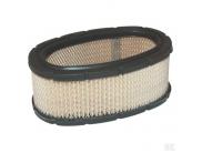 393406 Luchtfilter Briggs & Stratton