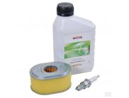 06211 ZE 0000 Service set GX 120