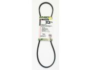 37X77 V-snaar Murray Noma 335694