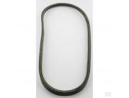 37X84 V-snaar Murray