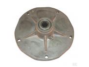 492574, 424384, 490905, 90905, 20551, 24384, 24385 Lagerhuis Murray en Sentinel