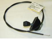 98-1501 Toro Gaskabel