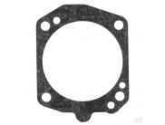 16010-Z4E-802 Carburateurpakking