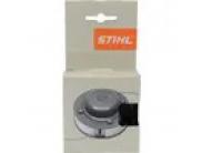 Stihl 62357104305 Draadspoel FSE 41