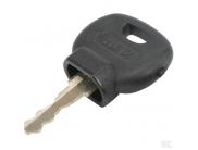 1182100270 Contactsleutel Hatz