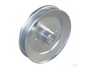 091943MA, 91943 Mes asPoelie Zitmaaiers 36, 38 en 40Inch