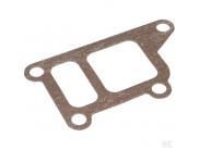 11060-2087 Inlaatpakking