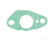 16221-887-800 Carburateurpakking