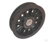 423238MA, 423238, 91590, 23238 FGP010727 Span Poelie Murray