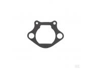 11061-2211 Inlaatpakking