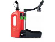 Combihandle voor Aspen 5 liter jerrycan