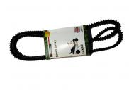 37X60MA V-snaar Murray Sentinel 