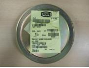 107-4767 Toro poelie