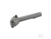 699644 B&S Inlaatspruitstuk