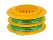 Flymo 577616701 Draadspoel met draad MC Culloch 57-76167-01