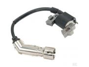 593455 Ontstekingsspoel B&S