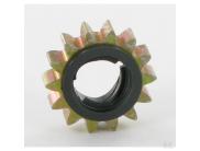 593935 Bendixtandwiel 14-Tands