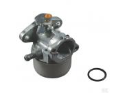 Carburateur B&S 496114 