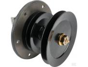 105-1688 Lagerhuis Toro62 Z middelste lagerhuis 	FGP019004