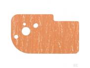 11009-2794 Carburateurpakking Kawasaki