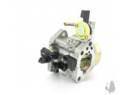 Carburator voor motor HONDA GX270. Vervangt 16100-zh9-w21