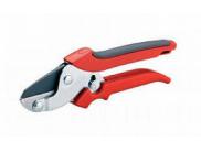 RS 19 Wolf Rozensnoeischaar  