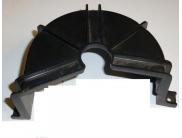 88-4020 kap maaideck V-snaar gelijder 