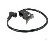 21171-2263, 99996-6117 Ontstekingsspoel Kawasaki