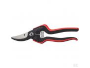ES88160L Snoeisch. Felco Essentiel 160L