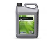 Chainsaw XF Kettingzaagolie 5ltr