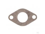 11060-2144 Carburateurpakking Kawasaki