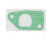 16212-ZG0-800 Carburateurpakking