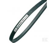 VB131825 V-snaar A72 13x1825 Dayco / Optibelt
