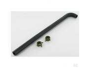 Brandstofslang B&S 791805 