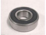 38-7820 vervangd 100-1048, 108-3765  lager Toro mesas 38 BEARING-BALL
