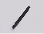 108-0954-03 Toro Maaimes 21inch