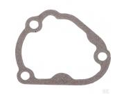 11060-2198 Carburateurpakking Kawasaki