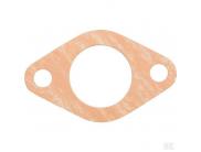 11060-2031 Carburateurpakking Kawasaki