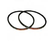 54-2751 V-snaar TORO